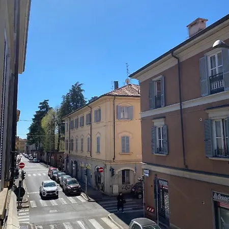 Apartment La Ringhiera Fiorita - 101 - 1 Min Centro Storico *